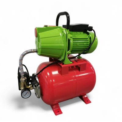 Hidropak PLT/GP-1300 B 24 L Prolinetech