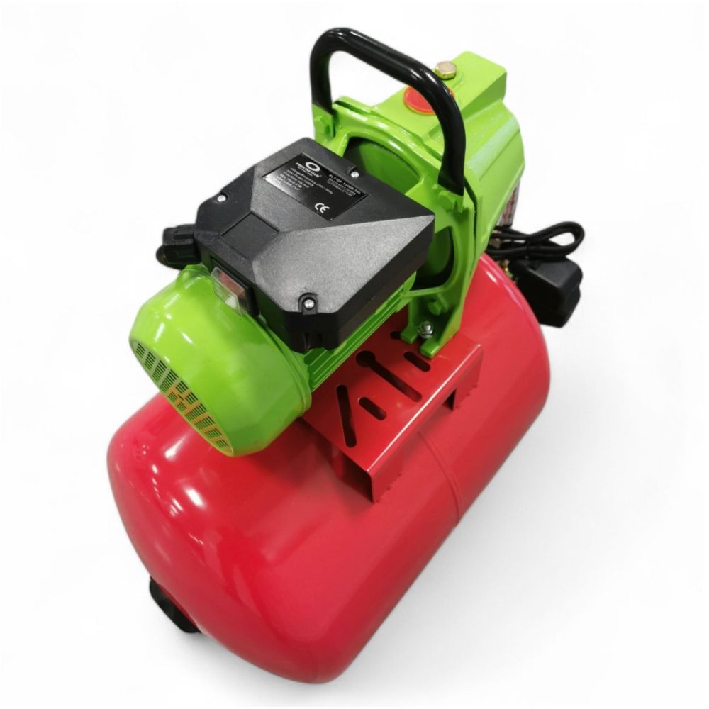 Hidropak PLT/GP-1500 B 24 L Prolinetech