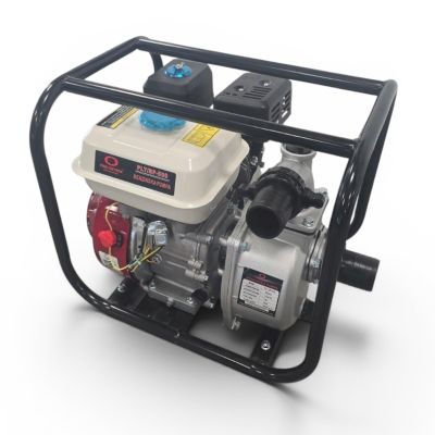 Pumpa za vodu motorna 2 Col Prolinetech PLT/BP-500