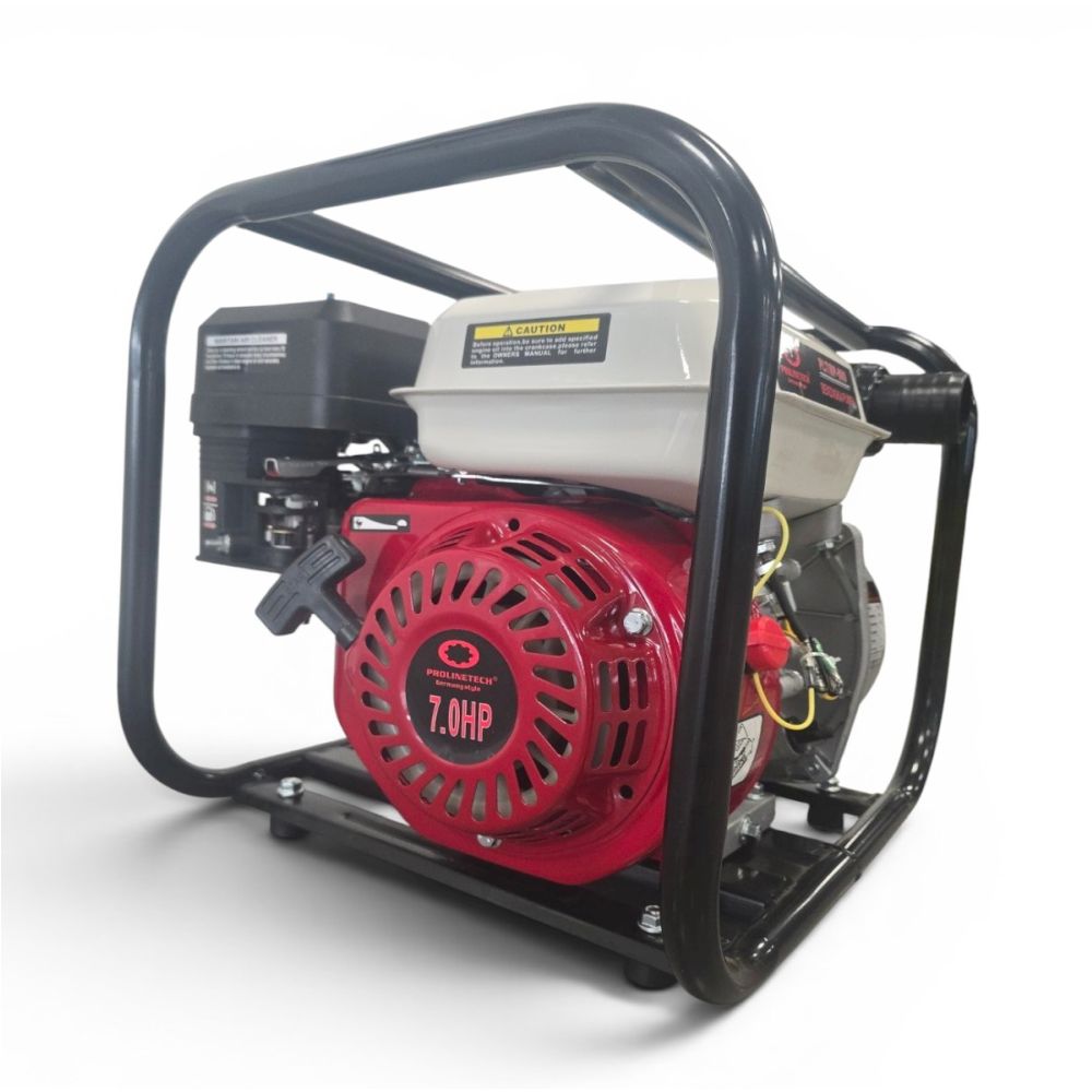 Pumpa za vodu motorna 2 Col Prolinetech PLT/BP-500