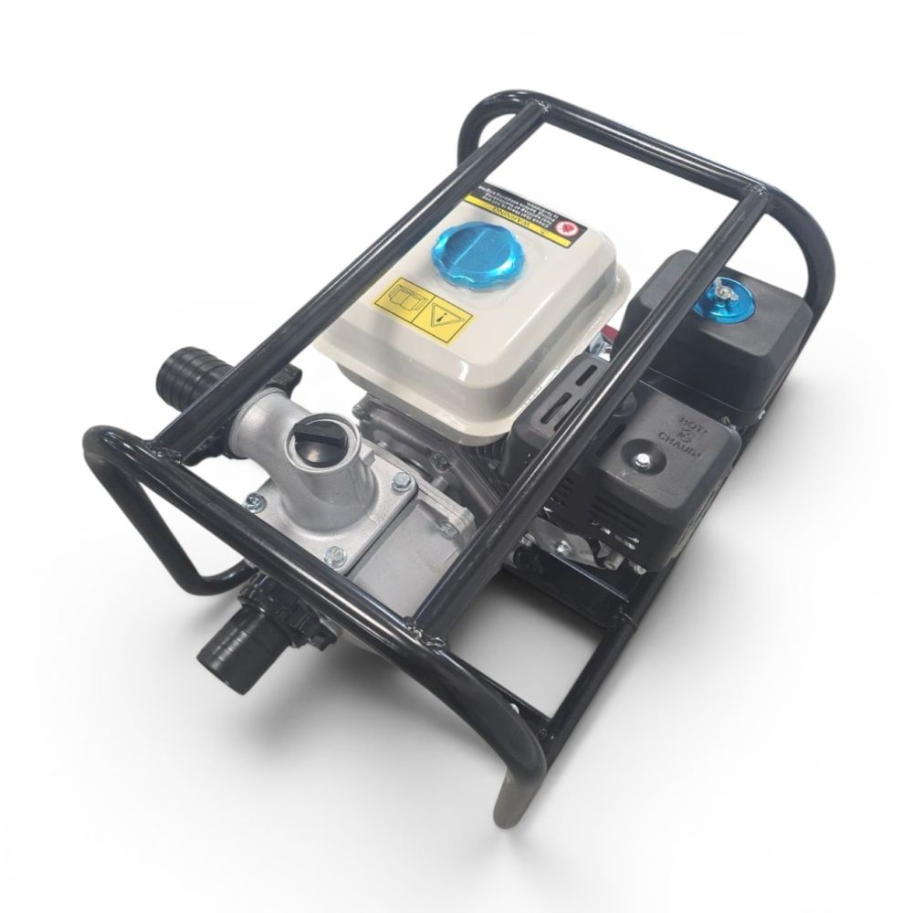 Pumpa za vodu motorna 2 Col Prolinetech PLT/BP-500